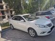  Changan Eado 2014 , 470000 , 