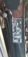  Toyota Corolla Fielder 2017 , 1210000 , 