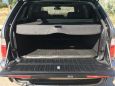 SUV   BMW X5 2004 , 700000 , 