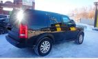 SUV   Land Rover Discovery 2007 , 850000 , 