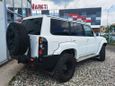 SUV   Nissan Patrol 2005 , 2200000 , 