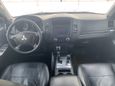 SUV   Mitsubishi Pajero 2007 , 1150000 , 