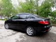  Peugeot 408 2013 , 459000 , 