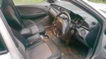 SUV   Mitsubishi Airtrek 2002 , 305000 , 