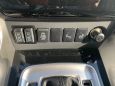 SUV   Mitsubishi Pajero Sport 2018 , 2668000 , 