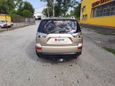 SUV   Mitsubishi Outlander 2007 , 720000 , 