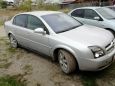  Opel Vectra 2005 , 200000 , 