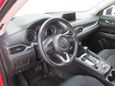 SUV   Mazda CX-5 2017 , 1735000 , 
