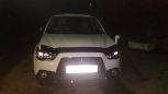 SUV   Mitsubishi ASX 2010 , 700000 , 