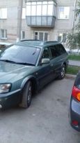  Subaru Legacy Lancaster 2003 , 450000 , 