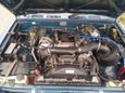 SUV   Toyota Hilux Surf 1991 , 260000 , 