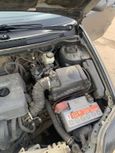  Toyota Corolla 2006 , 380000 , -