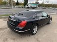  Nissan Teana 2006 , 398000 ,  