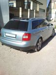  Audi A4 2003 , 733675 , 