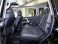 SUV   Toyota Land Cruiser 2020 , 6264000 , 