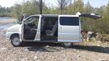    Toyota Hiace Regius 2001 , 700000 , 