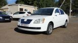  Chery Fora A21 2007 , 215000 , 