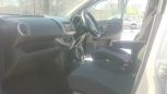  Nissan Note 2011 , 425000 , 