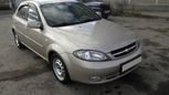  Chevrolet Lacetti 2012 , 380000 , 