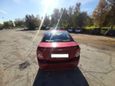  Chevrolet Aveo 2012 , 440000 , 