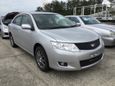  Toyota Allion 2009 , 750000 , 