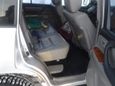 SUV   Toyota Land Cruiser 2003 , 1050000 , 