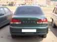 Kia Avella 1999 , 130000 , 