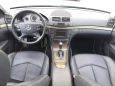  Mercedes-Benz E-Class 2008 , 595000 , 