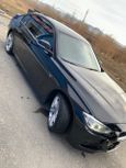  BMW 3-Series 2014 , 1369000 , 