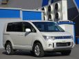    Mitsubishi Delica D:5 2017 , 1750000 , 