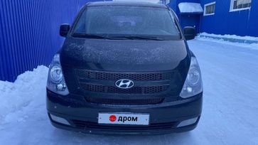    Hyundai H1 2010 , 1400000 , 
