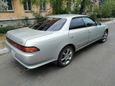  Toyota Mark II 1992 , 275000 , 