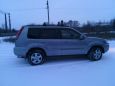 SUV   Nissan X-Trail 2006 , 575000 , 