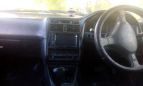  Toyota Corona Premio 1996 , 205000 , 