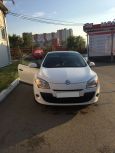  Renault Megane 2009 , 330000 , 