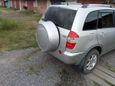 SUV   Chery Tiggo T11 2012 , 299000 , 