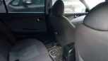  Nissan Primera 2002 , 170000 , --