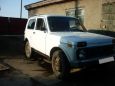 SUV    4x4 2121  1992 , 55000 , 