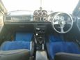 SUV   Subaru Forester 1998 , 330000 , 