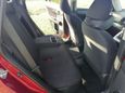  Toyota Corolla Rumion 2008 , 550000 , 