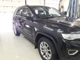 SUV   Jeep Grand Cherokee 2013 , 1200000 , 