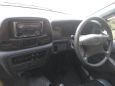    Toyota Town Ace 2003 , 267000 , 
