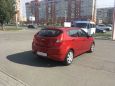  Hyundai Solaris 2013 , 397970 , 