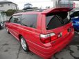  Nissan Stagea 2000 , 260000 , 