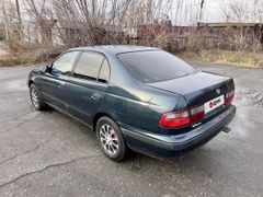 Седан Toyota Corona 1994 года, 229000 рублей, Новоалтайск