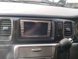    Honda Stepwgn 2003 , 450000 , 