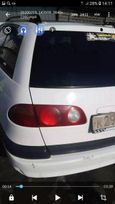  Toyota Caldina 1999 , 250000 ,  