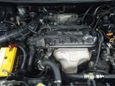    Honda Odyssey 1997 , 250000 , 