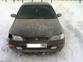  Toyota Corona 1994 , 95000 , 