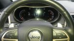 SUV   Jeep Grand Cherokee 2014 , 2050000 , 
